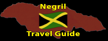 Negril Travel Guide Group